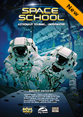 Sky-Skan's Fulldome Show Catalog